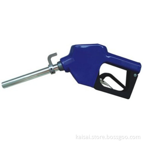 Automatic Fuel Nozzles (TD-20A2)
